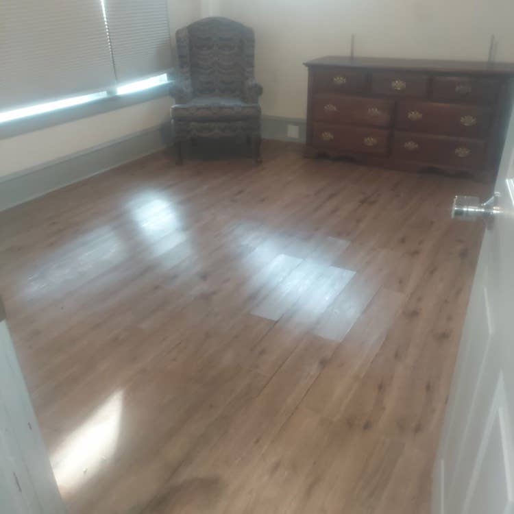 Rooms Available near Kendal Yard