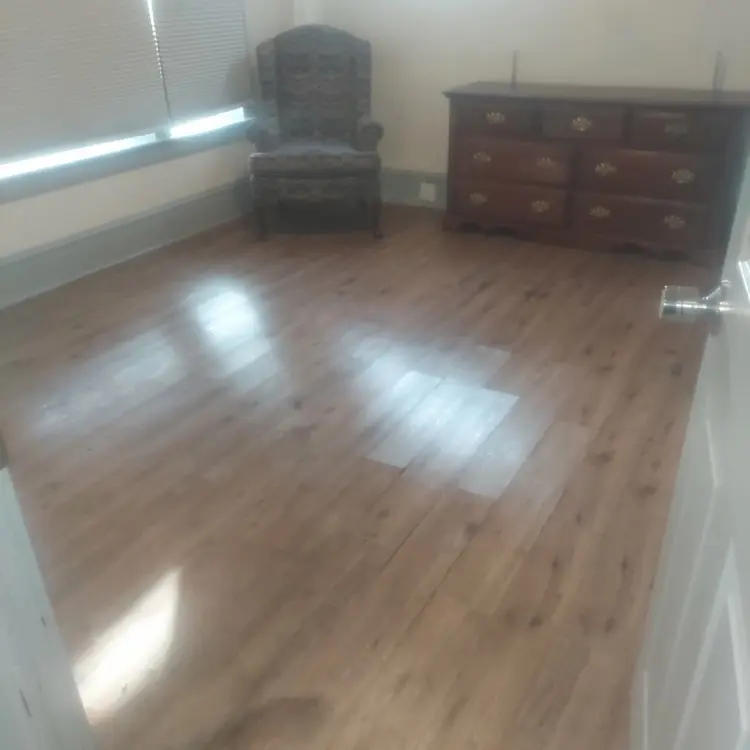 Rooms Available near Kendal Yard