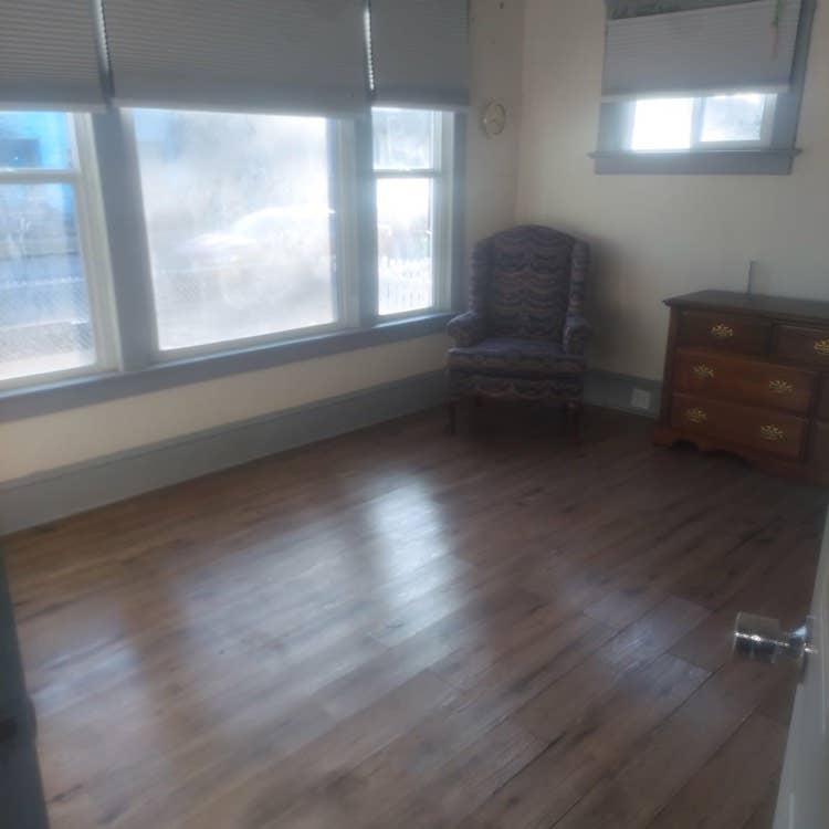 Rooms Available near Kendal Yard