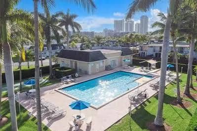 Room to Rent Hallandale Beach