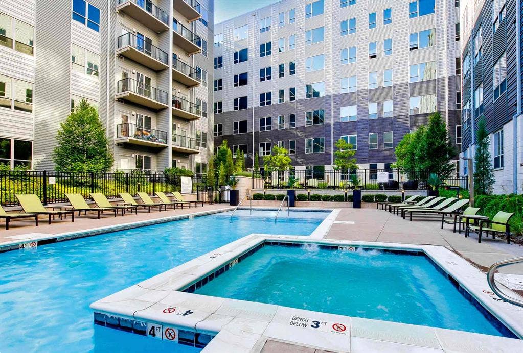New Listing