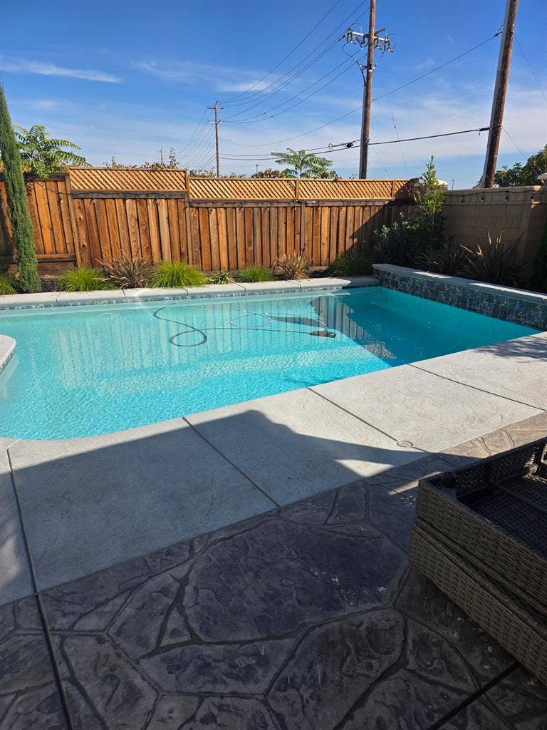 Luxury Co living home