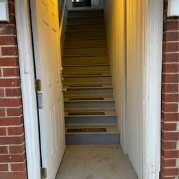 1 Bedroom Available Sept.1