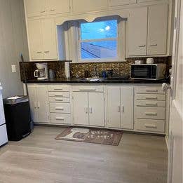 1 Bedroom Available Sept.1