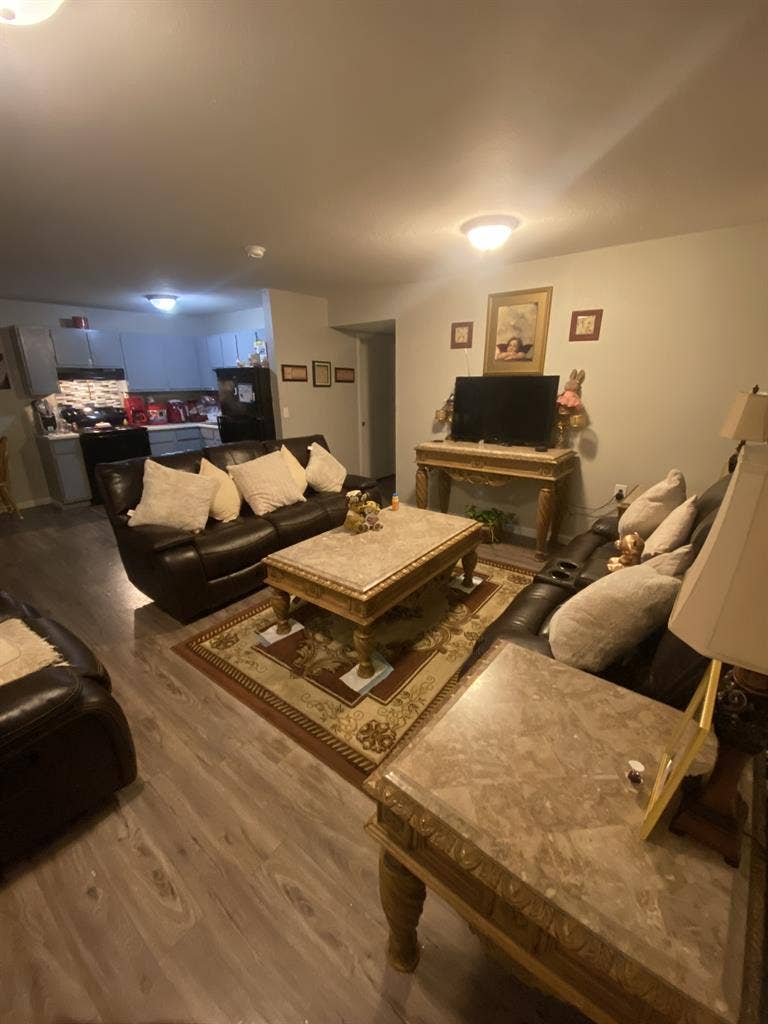 New Listing