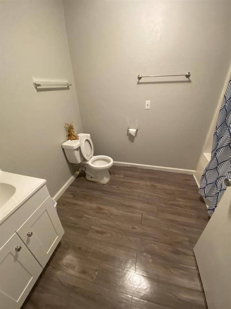 New Listing