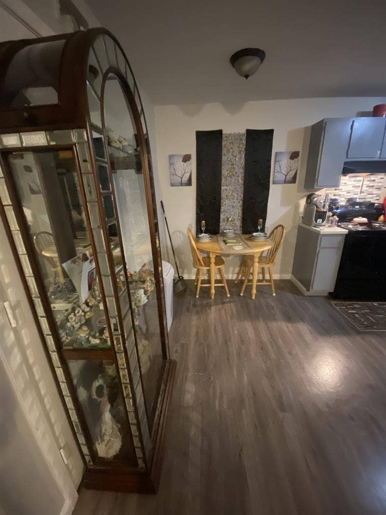 New Listing