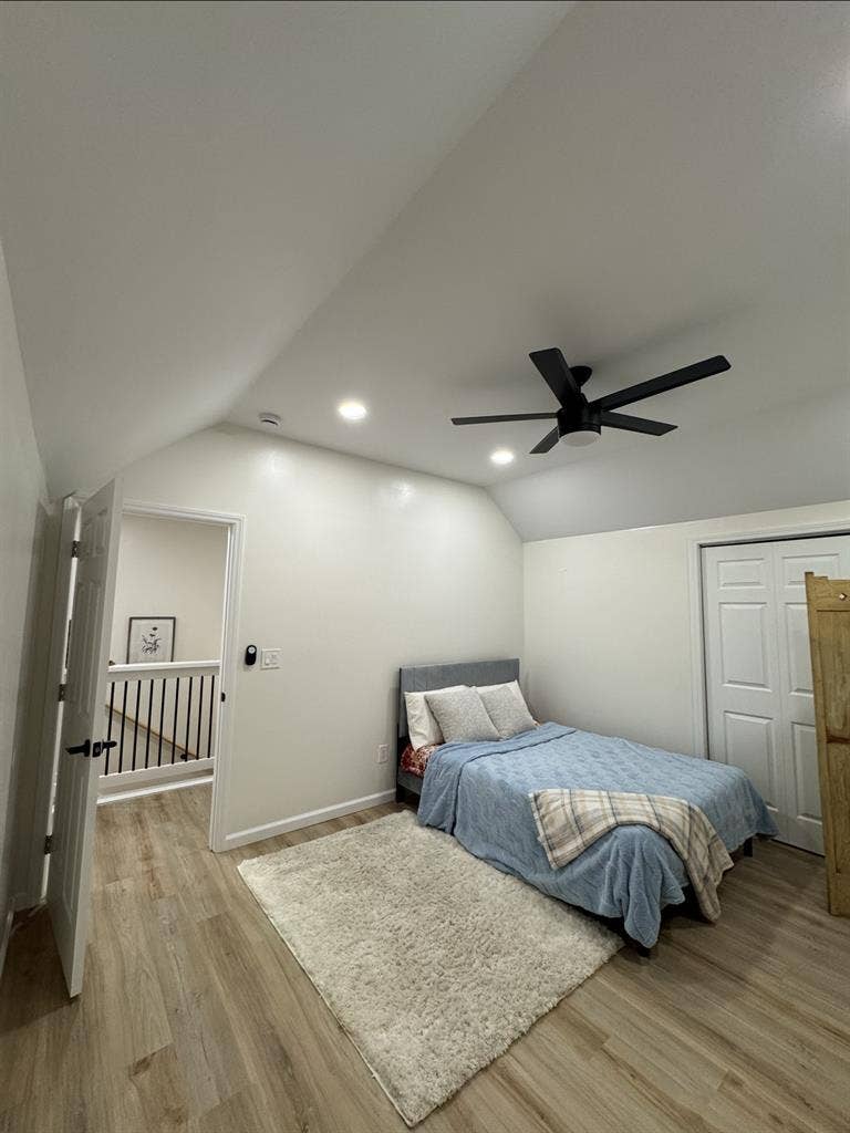 Room Available for rent Sevierville