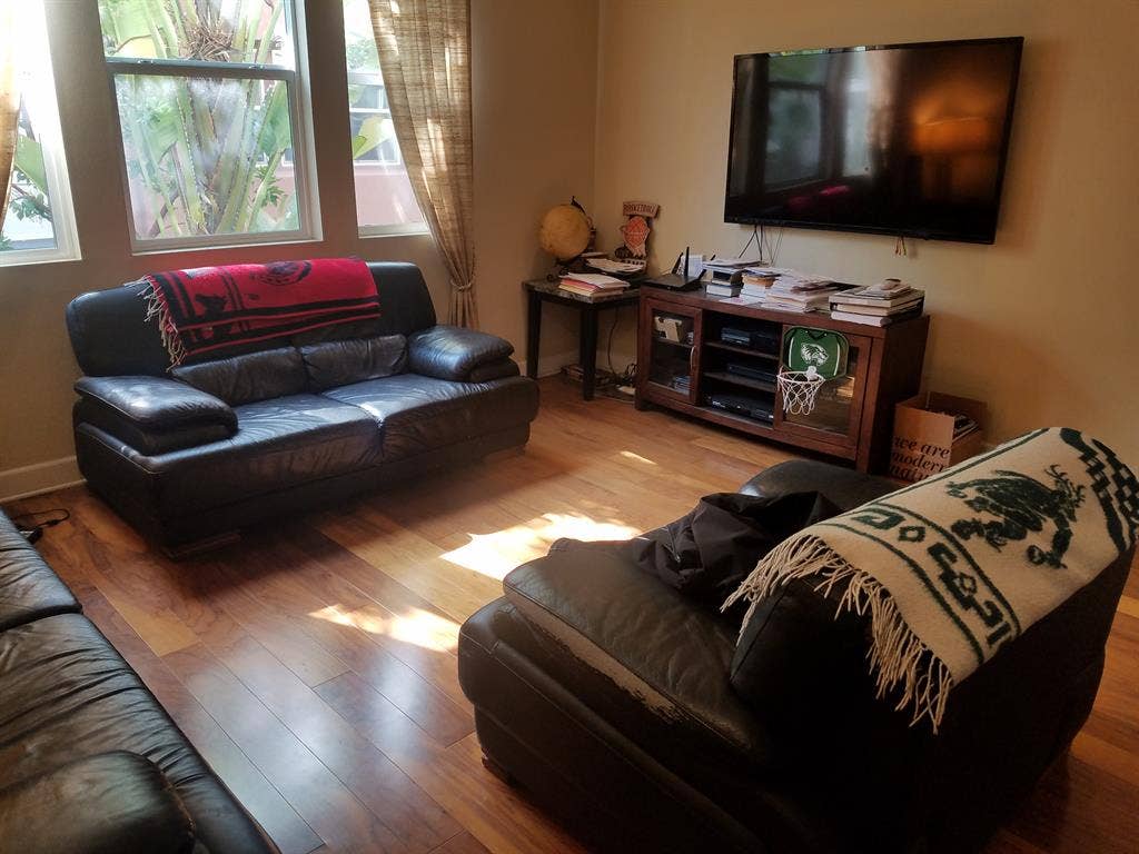 New Listing