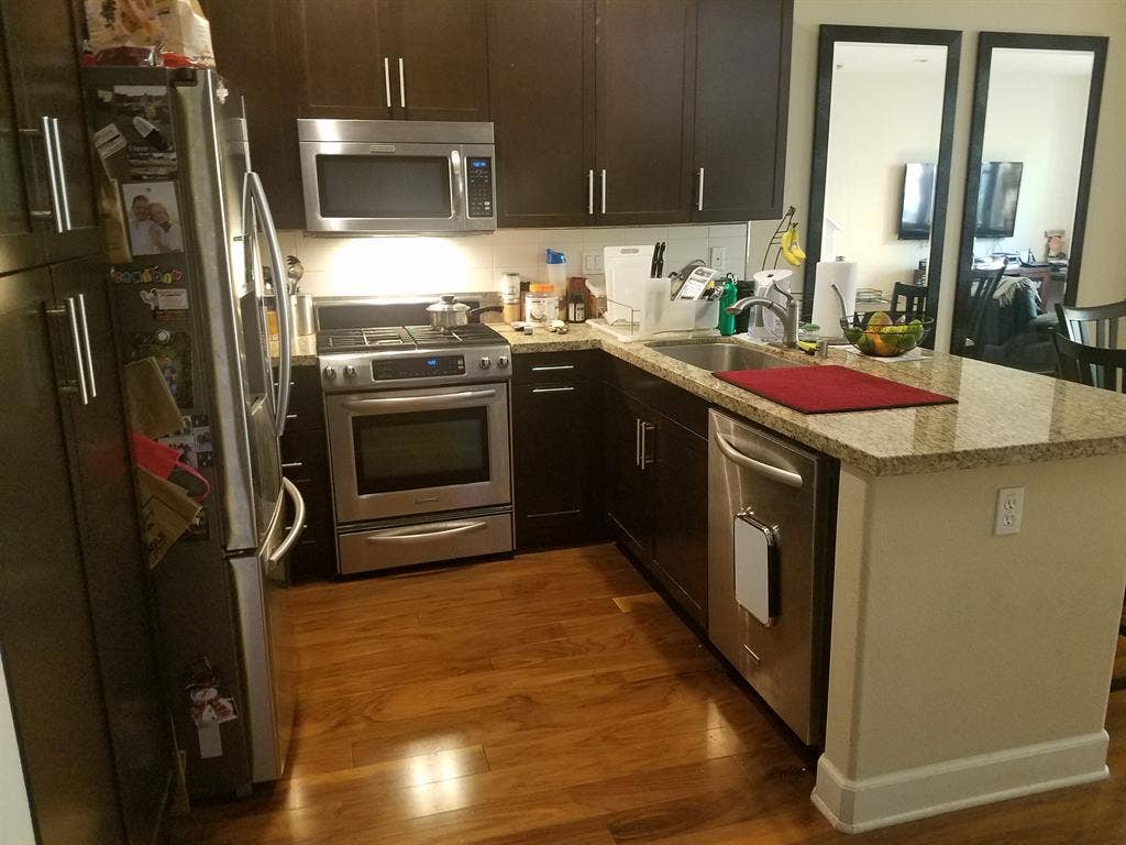 New Listing