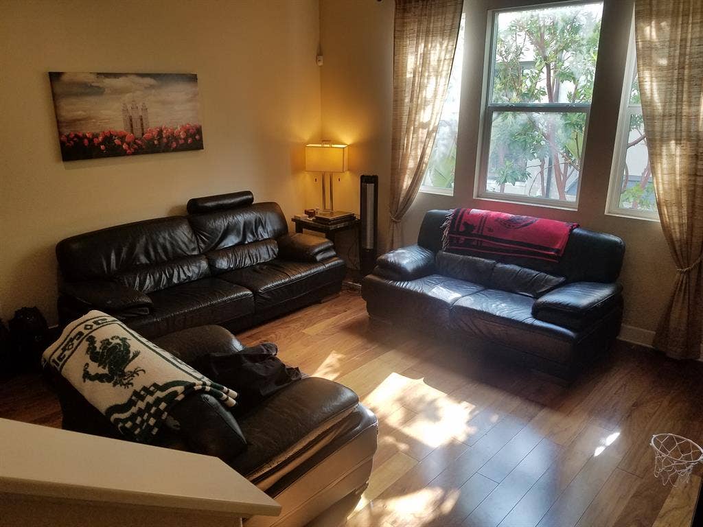 New Listing
