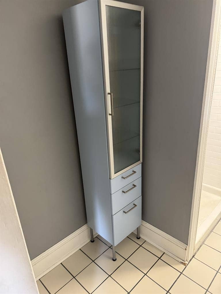 New Listing