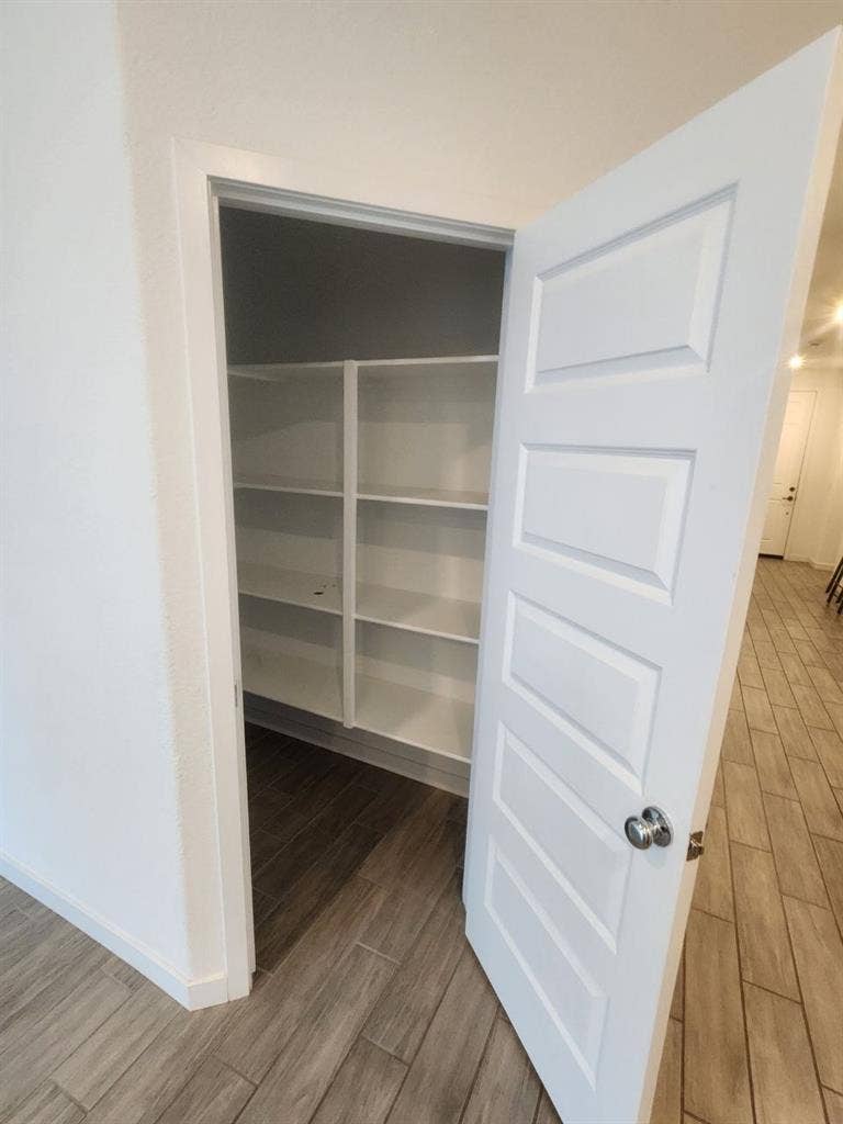 Home for rent