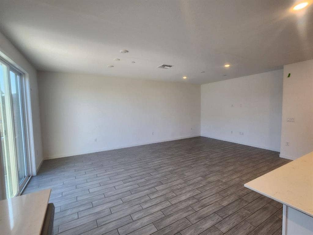 Home for rent
