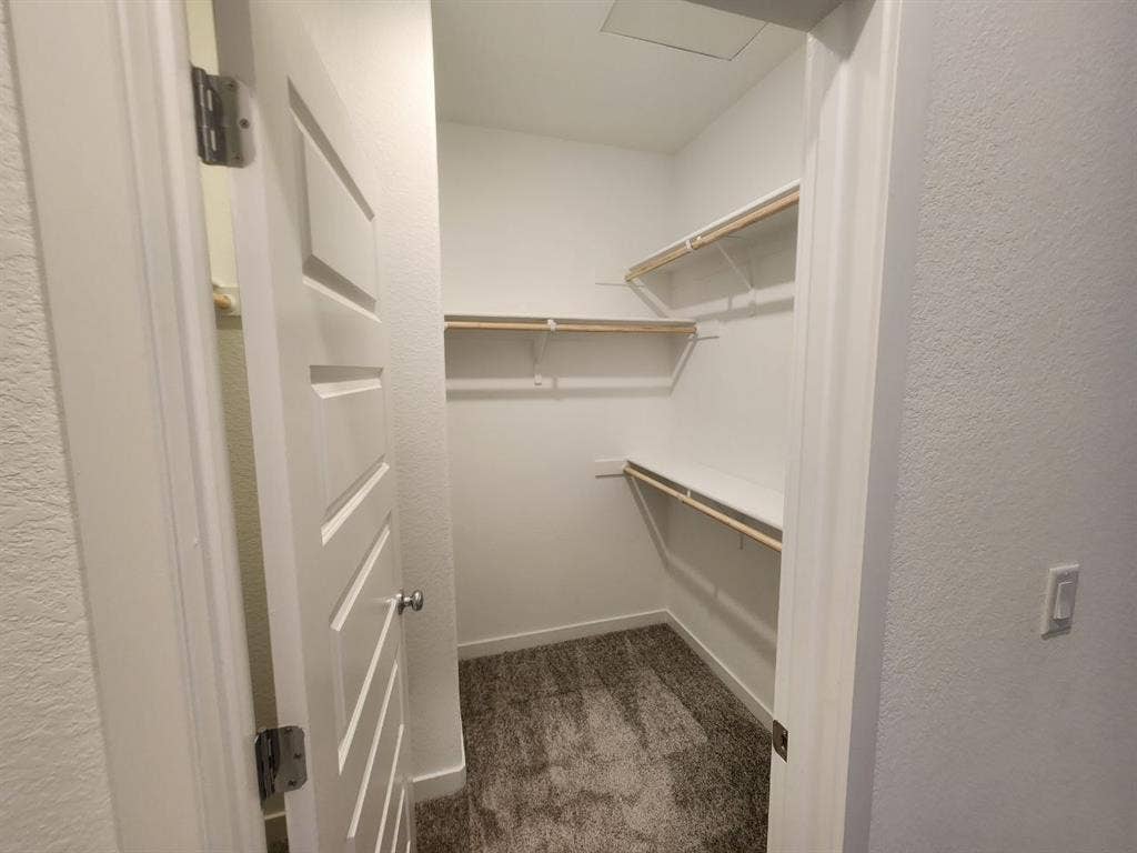 Home for rent