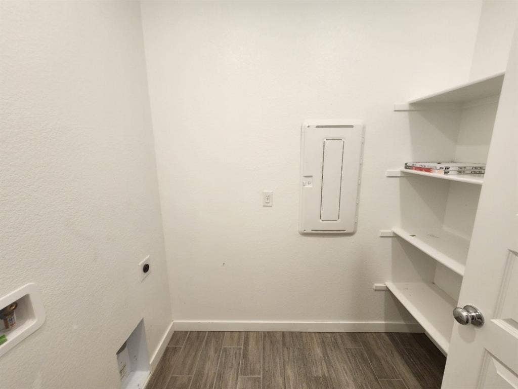 Home for rent