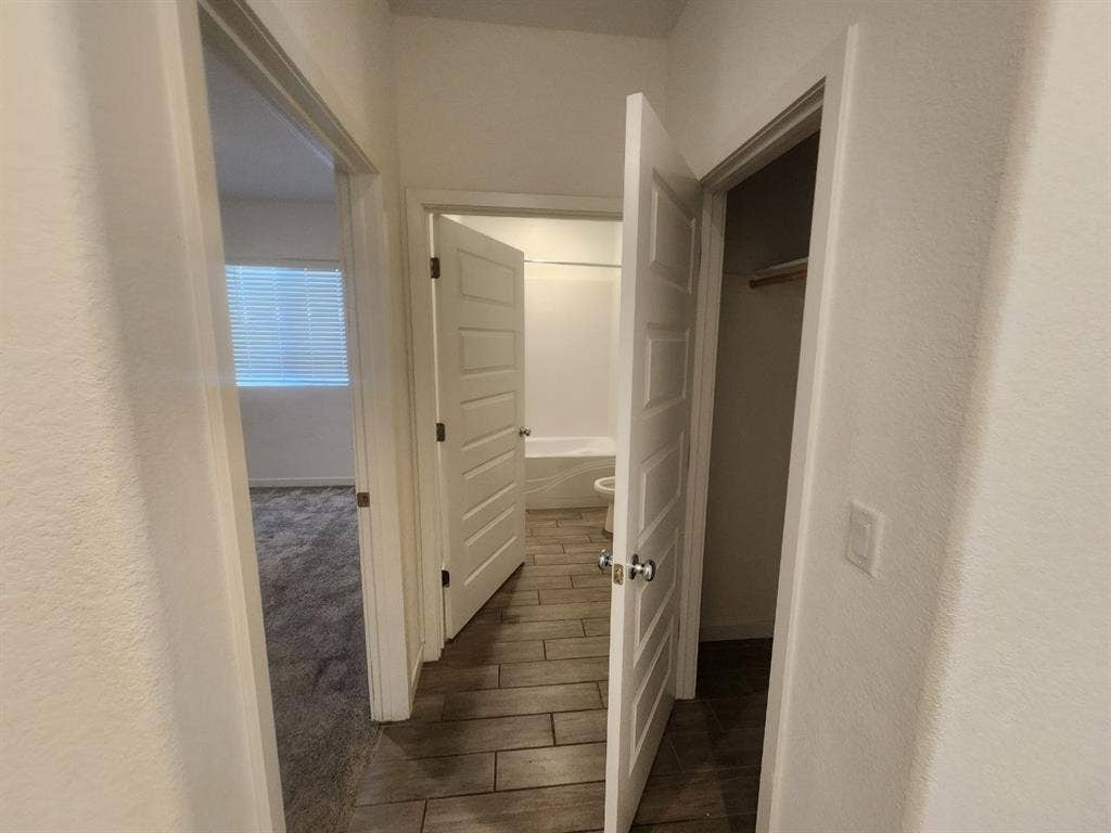 Home for rent