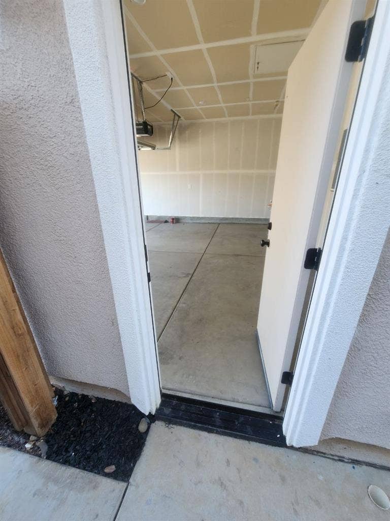 Home for rent