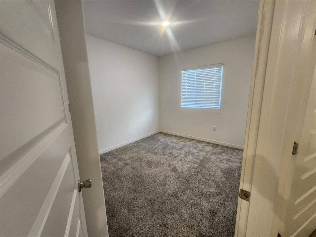 Home for rent