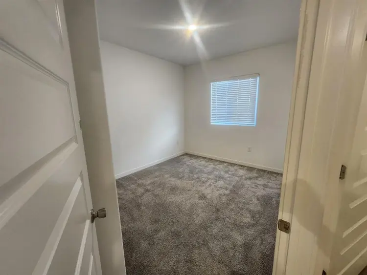 Home for rent