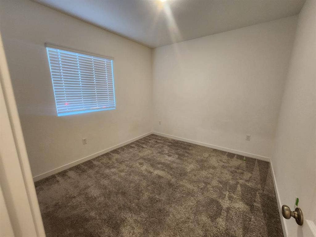 Home for rent