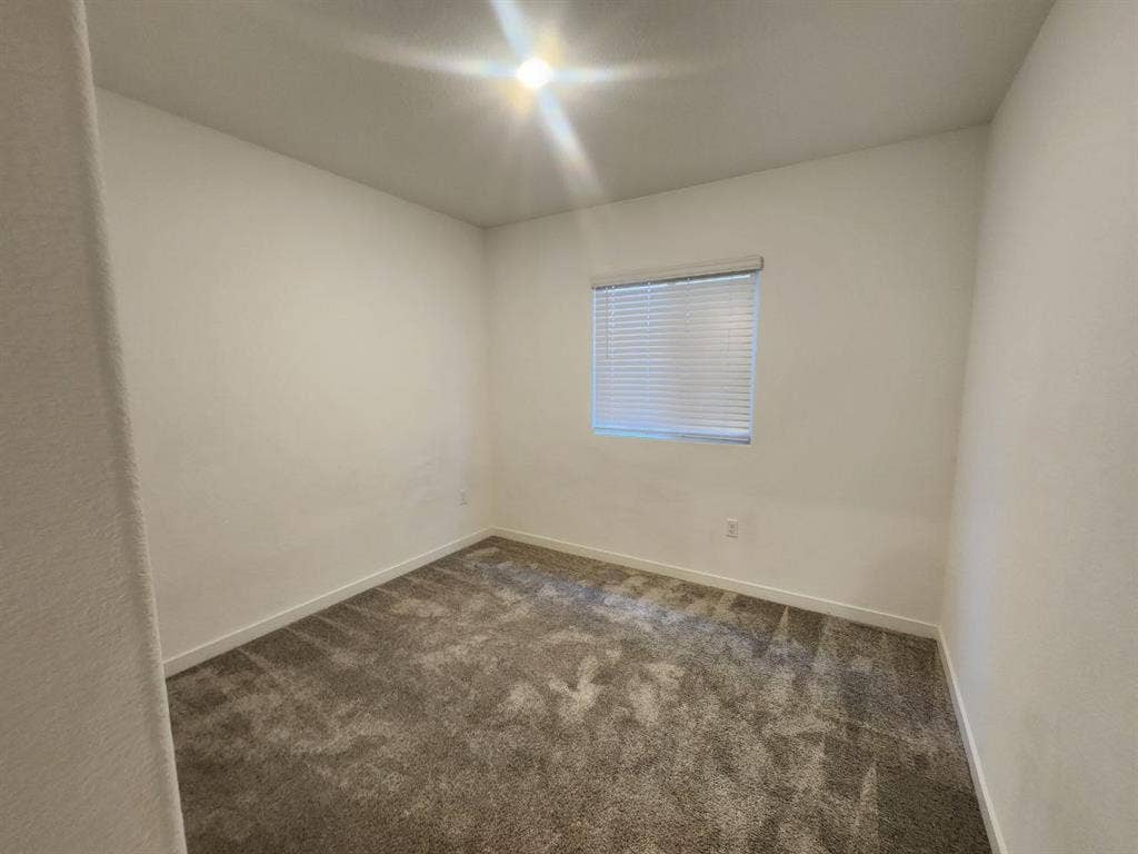 Home for rent
