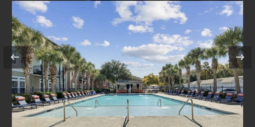 Roommate needed.