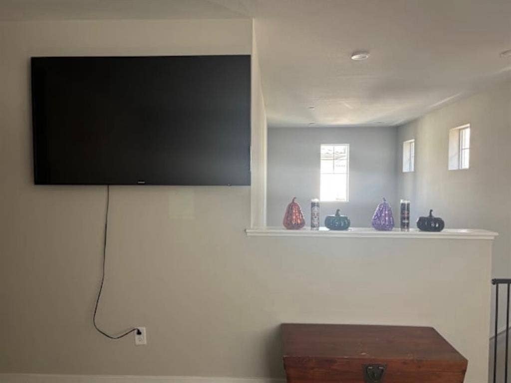 Private Room for Rent - Menifee