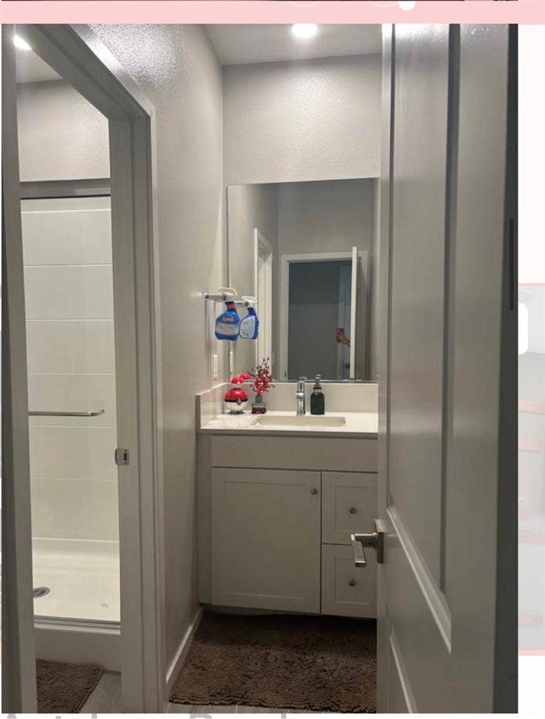 Private Room for Rent - Menifee