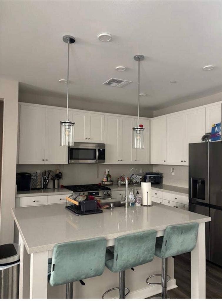 Private Room for Rent - Menifee