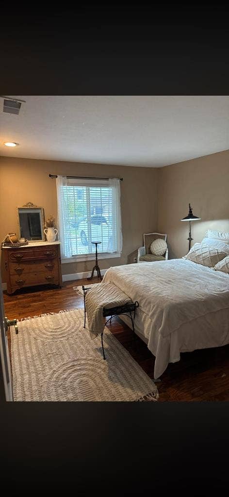 New Listing