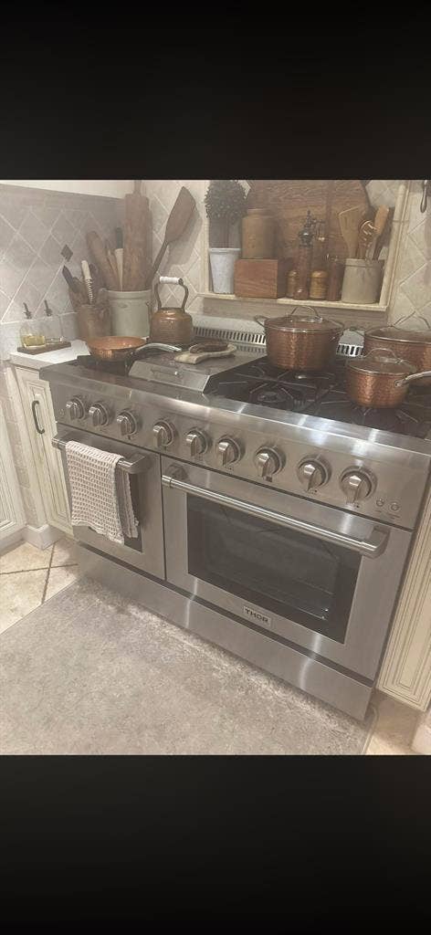 New Listing