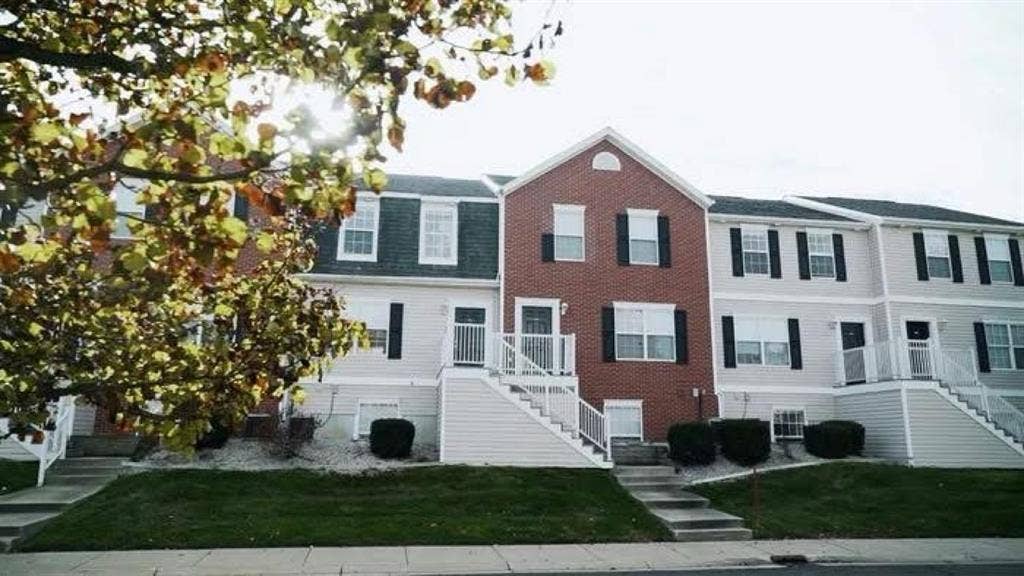 New Listing