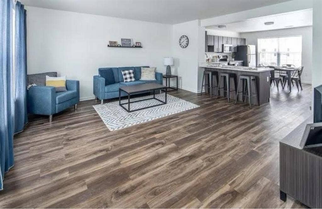 New Listing