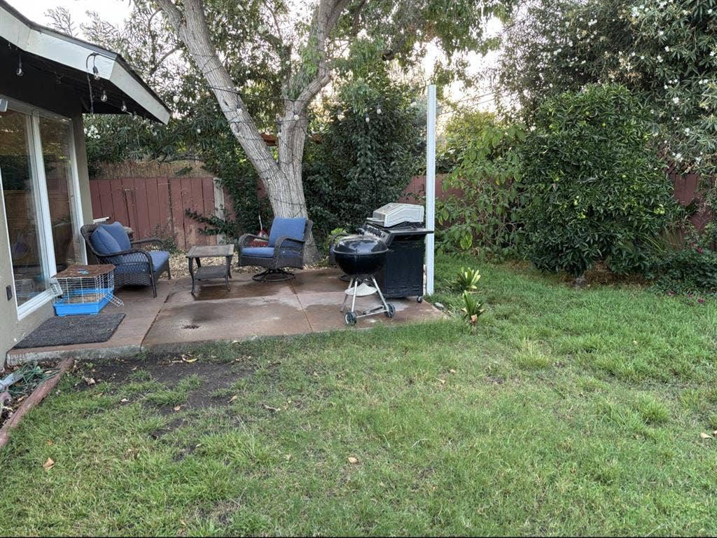 New Listing