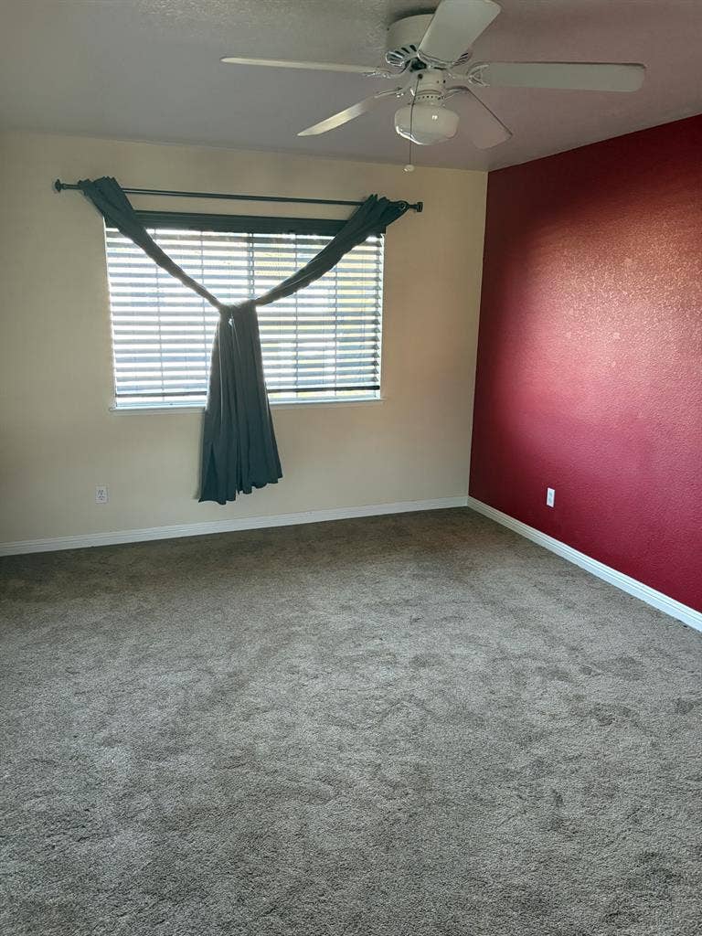 Gold River room for rent (house)