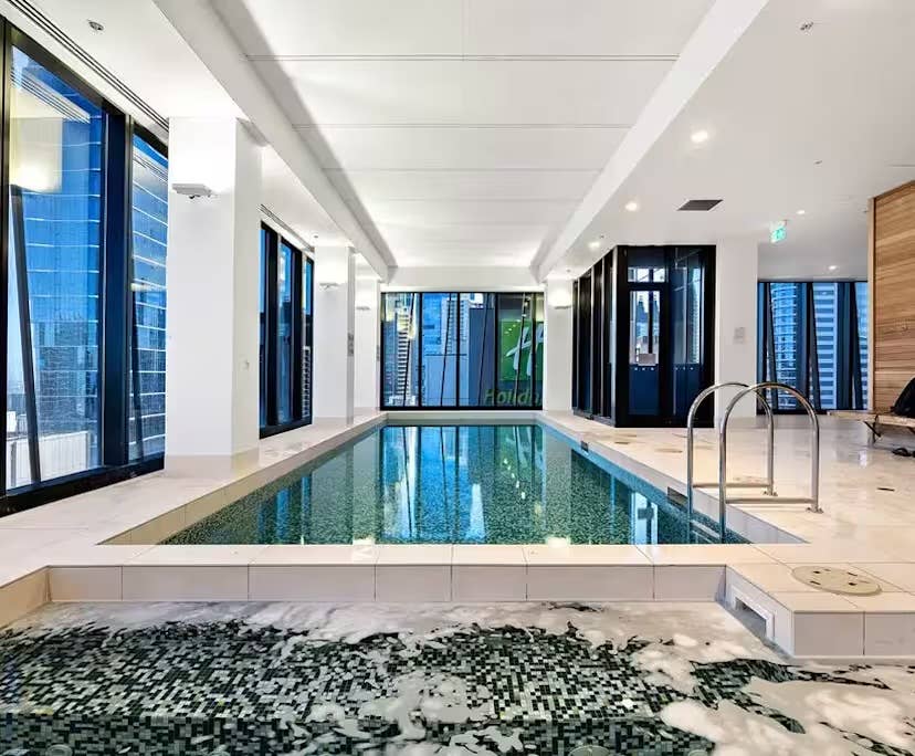 Private room and Shared bathroom