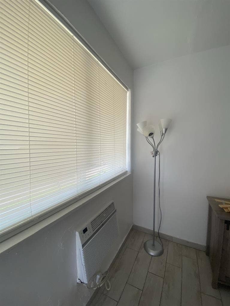 Female Roommate -South Beach Studio