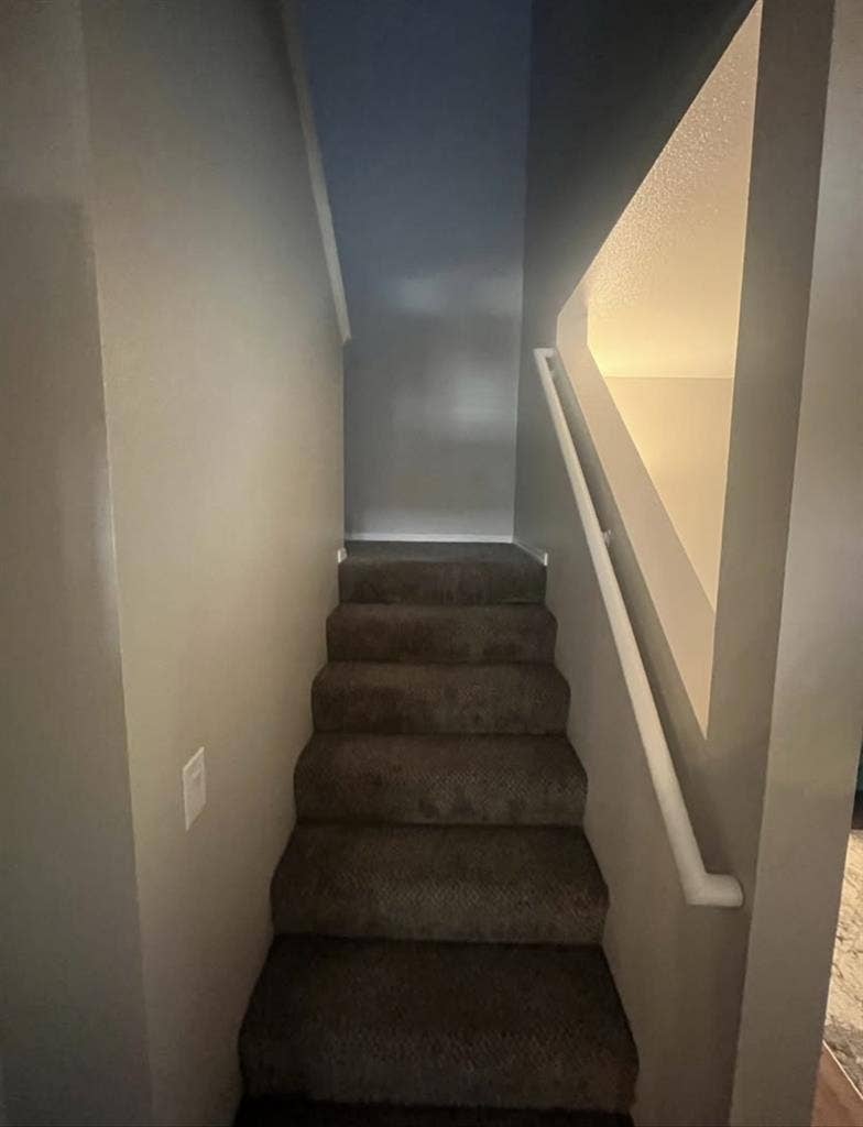 Roommate wanted near Vista/BSU