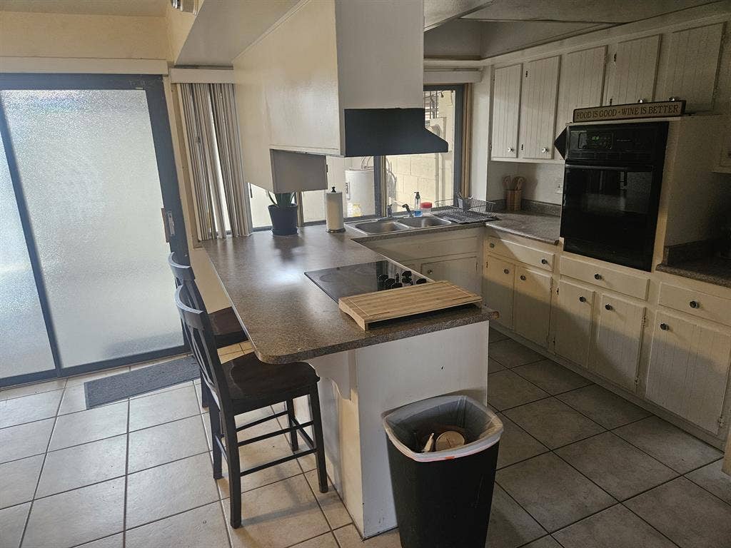 Looking for responsible roommate