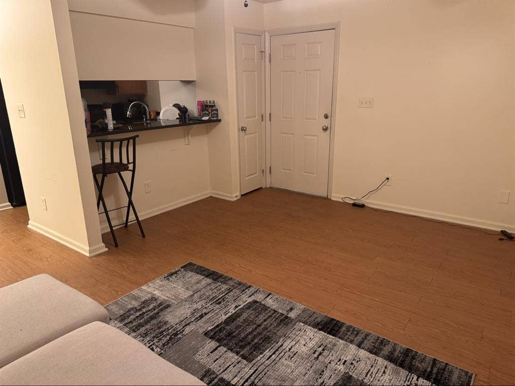 New Listing