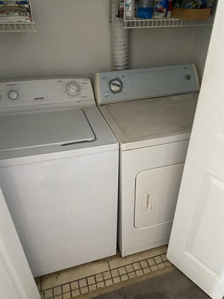 Roommate needed