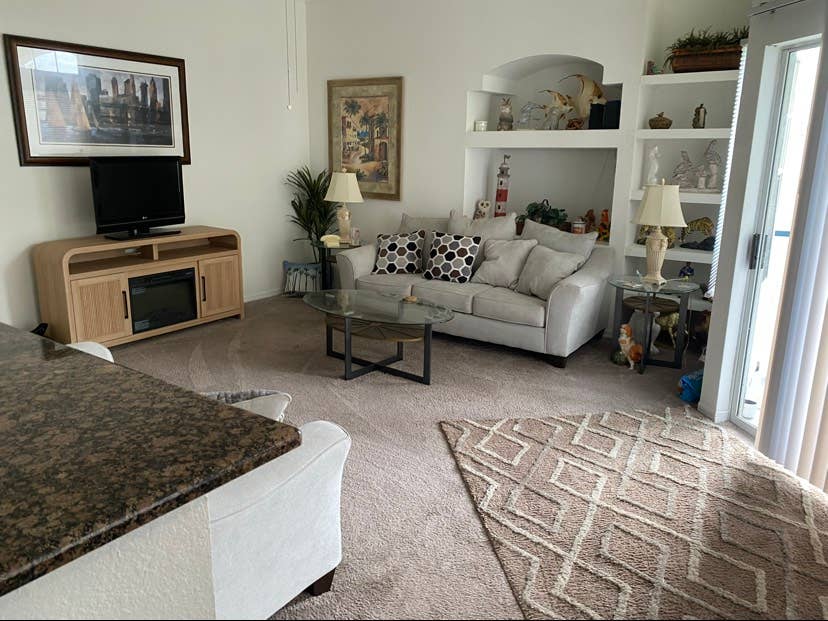 Roommate needed