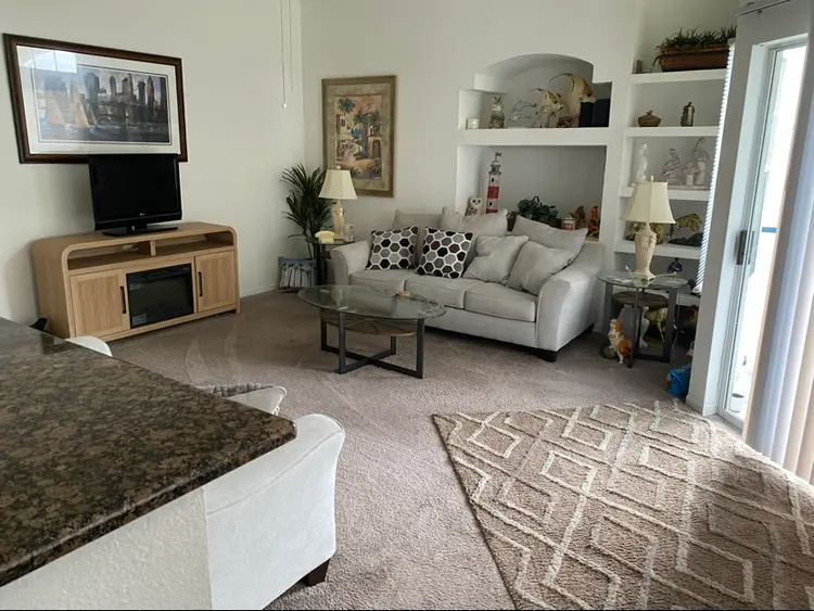 Roommate needed