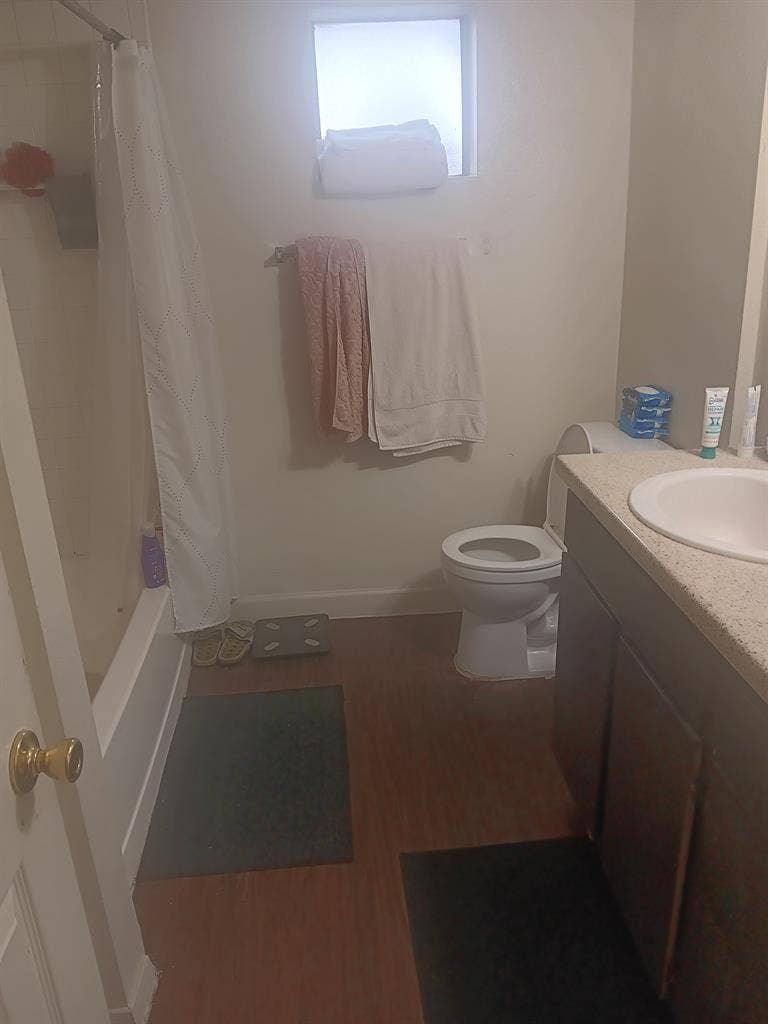 New Listing