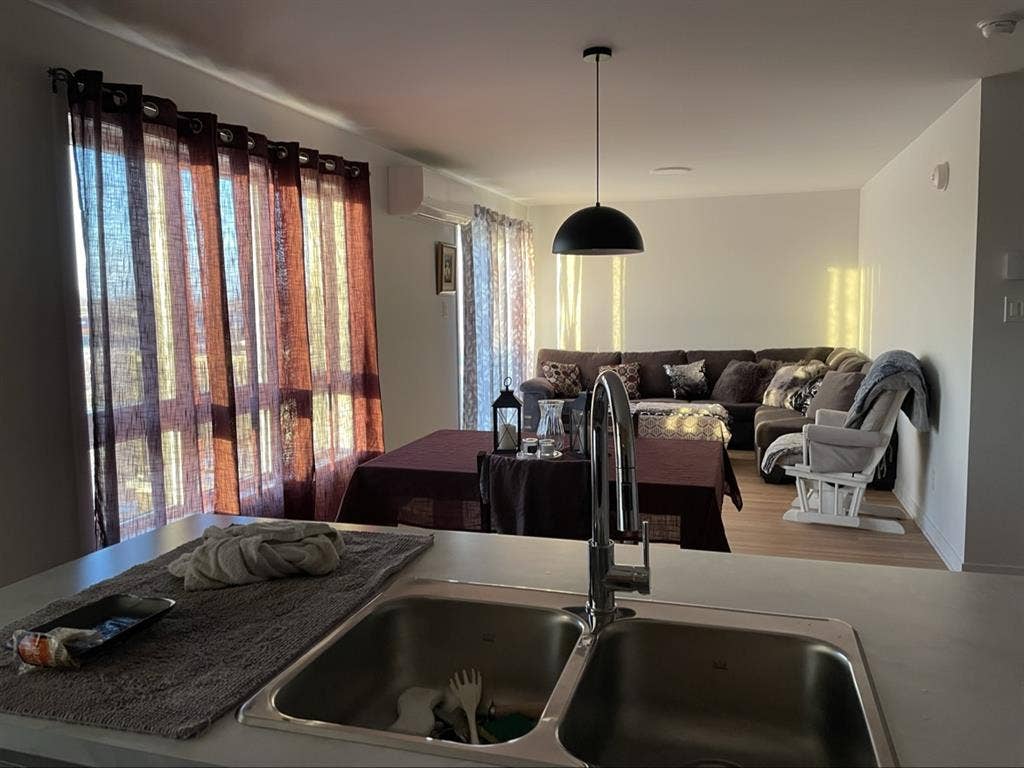 New Listing