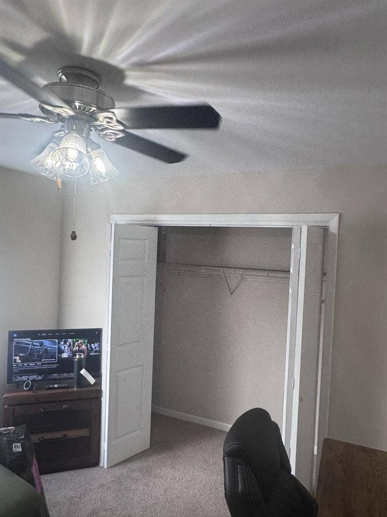 Private Room