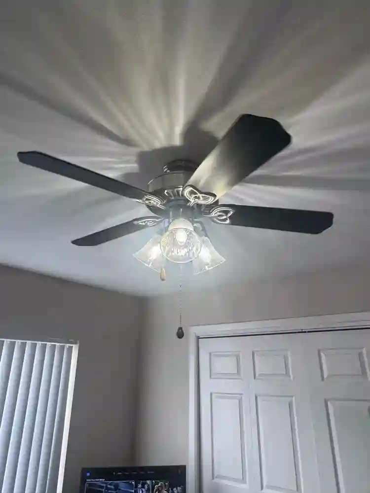 Private Room
