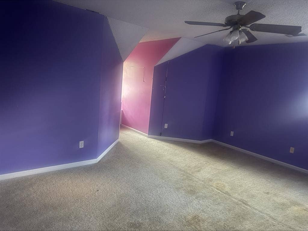 Only 2.4 Miles from ASU Main Campus