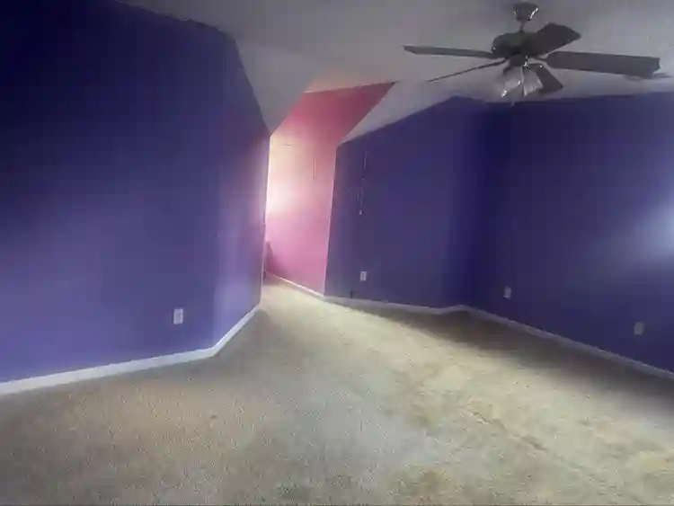 Only 2.4 Miles from ASU Main Campus